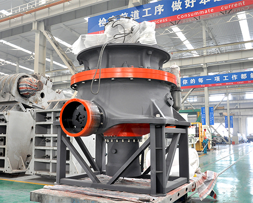 second hand complete plant for gold mining